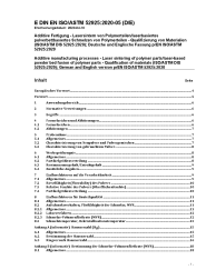 DIN EN ISO/ASTM 52925:2020-05