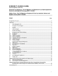 DIN EN 71-19:2023-12