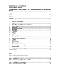 DIN 14094-2:2016-05