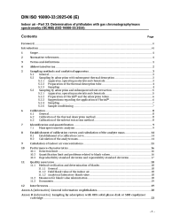DIN ISO 16000-33:2025-06