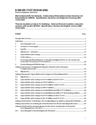 DIN EN 17237:2018-06
