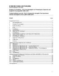 DIN EN 12390-3:2017-09