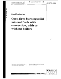 BS 3376:1991