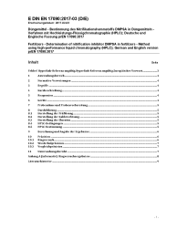 DIN EN 17090:2017-03