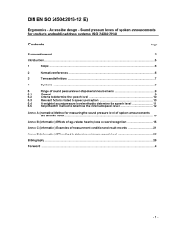 DIN EN ISO 24504:2016-12