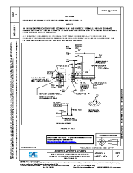 SAE AS 9583C:2017-04-18