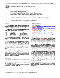 ASTM A302/A302M-17(2022)