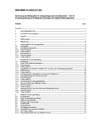 DIN 6868-14:2022-01