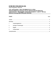 DIN EN 3359:2025-04