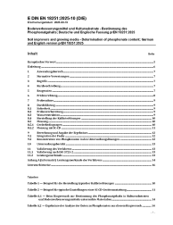 DIN EN 18251:2025-10