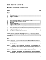 DIN SPEC 91504:2024-05