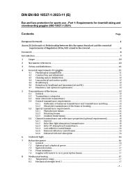 DIN EN ISO 18527-1:2023-11