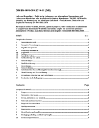 DIN EN 4681-005:2019-11