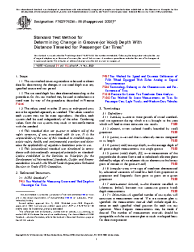 ASTM F762/F762M-08(2020)e1