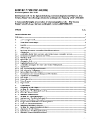 DIN EN 17650:2021-04