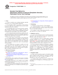 ASTM F1926/F1926M-14