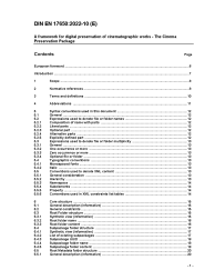 DIN EN 17650:2022-10