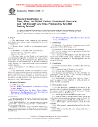 ASTM A1039/A1039M-19