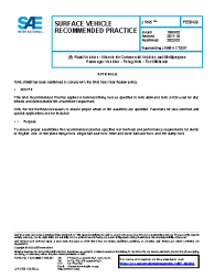 SAE J 1965:2022-02-18