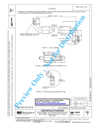 SAE AS 645A:2011-06-21