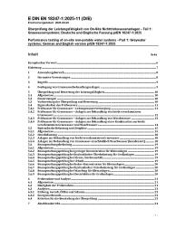 DIN EN 18247-1:2025-11