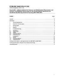 DIN EN 16465:2014-12