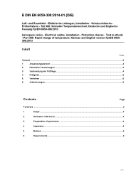 DIN EN 6059-308:2014-01