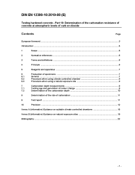 DIN EN 12390-10:2019-08