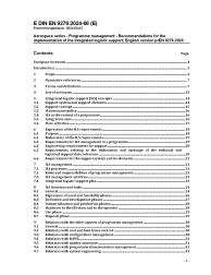 DIN EN 9276:2024-06