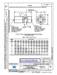 SAE AS 6047D:2021-08-03