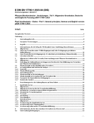 DIN EN 17700-1:2023-04