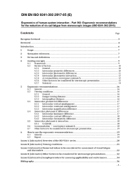 DIN EN ISO 9241-392:2017-05
