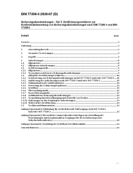 DIN 77200-3:2020-07