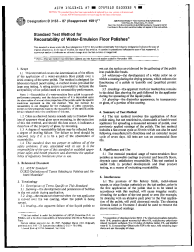 ASTM D3153-87(1991)e1