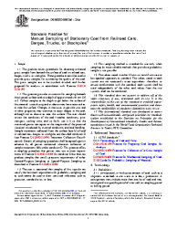 ASTM D6883/D6883M-24a