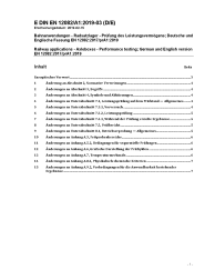 DIN EN 12082/A1:2019-03