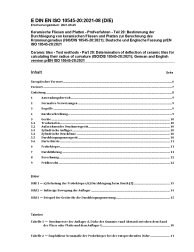 DIN EN ISO 10545-20:2021-08
