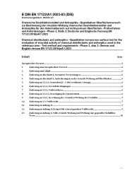 DIN EN 17122/A1:2023-03