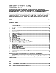 DIN EN ISO 23146:2026-02