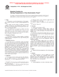 ASTM F470-89(2003) (R1989)