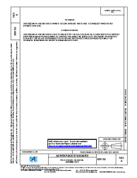 SAE AS 9105A:2015-01-09
