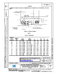 SAE MA 2112C:2017-04-18