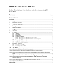 DIN EN ISO 22517:2021-11