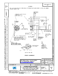 SAE AS 3531B:2019-08-14