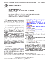 ASTM A704/A704M-19e1