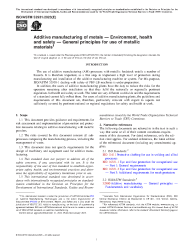 ASTM ISO/ASTM52931-23