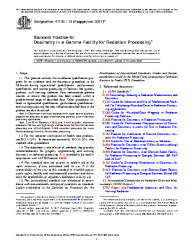 ASTM 51702-13(2021)e1