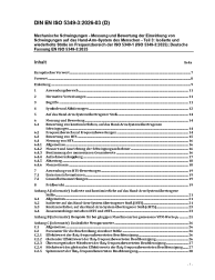DIN EN ISO 5349-3:2026-03