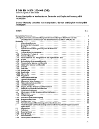 DIN EN 14238:2024-06
