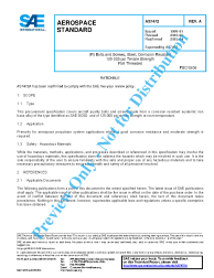 SAE AS 7472A:2015-04-28